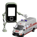 Медицина Ногинска в твоем мобильном
